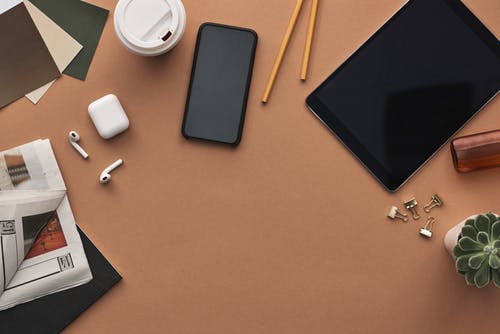 怎么發(fā)106廣告短信，知道這五點(diǎn)讓你脫穎而出！